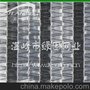 供应天幕牌铝箔遮阳内保温帘幕LA-12遮阳率65%