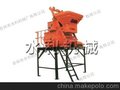 建筑建材机械设备