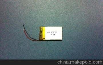 Ӧۺ﮵PM-3546100