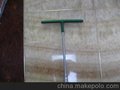厂家直销“T”型扳手（加强外六角套筒扳手）