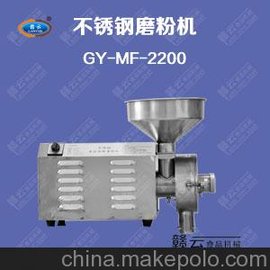 (yng)MGY-MF-2200 ĥۙC(j)ˎĥۙC(j)ĥۙC(j)Pĥ