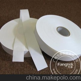Sa(chn)b ϴˮ (bio) 30MM L200M