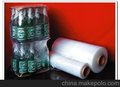 德州厂家低价供应pe保护膜 pe缠绕膜 保护膜厂家