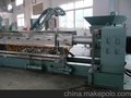 云母高填充母料造粒机，碳酸钙填充母料造粒机，高填充母料造粒机