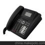 sela 西凌 來電顯示 5米免提 商務 辦公 高品質 電話機 4147E