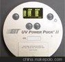 深圳供应UV 能量计EIT UV Power puck Ⅱ