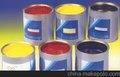 德国拜耳Bayer巴斯夫(BASF)、科莱恩Clariant油墨香港进口、香港快件进口