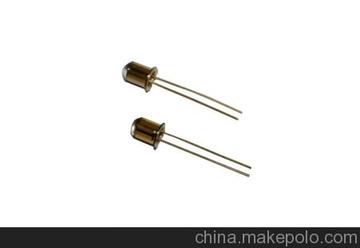 供应光电子/ST-1KLA金属封装光敏三极管