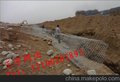 格宾笼 格宾笼防洪 四川格宾笼防洪网 王宇格宾网厂