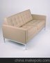 Fritz Hansen家具 knoll sofa