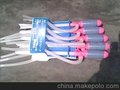 塑胶中号抽油器