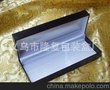 厂家生产加工签字笔盒 纪念钢笔盒 高档墨水笔盒