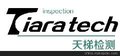 甘南科威特清关认证