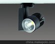 供应 LED射灯,LEDCOB轨道灯谷晟GS-SP203灯具