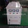 厂家定做矿用排水电机专用660V/380V变压器