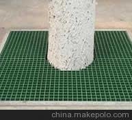 Ӧ 2013ӱظǰ峧¼۸
