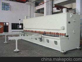 f_QC11Y-20X4000ҺlʽC