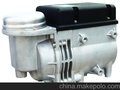YJH-Q5汽车 液体加热器