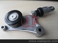 Toyota Camry（佳美） Tensioner Pulley 16620-28011