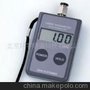 PG-100日本COPAL压力传感器PG-100