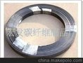 碳纤维加固板材(图)