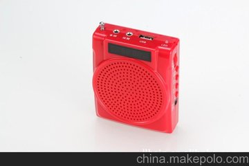 WK511 (j)U(ku)