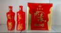 龙凤缘厂家：安丘春开窖-最的龙凤缘供货厂家