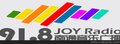 2013南通音乐频率广播FM91.8