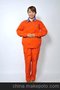 批发热销中供应多种多款式多种类的冬季工作服