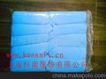 无纺布加厚型鞋套490-510g