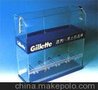 供应产品展示盒