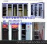 乌鲁木齐普通智能工具柜价格 电力安全工具柜生产厂家