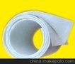 复合土工膜 规格HDPE土工膜