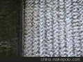 覆膜型钠基膨润土防水毯 GCL防水毯