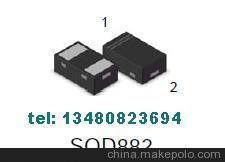 LESD8D3.3CT5Gݹ(yng),Ĺ(yng)