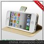 批发iphone5保护皮套/苹果手机护套/手机护套/iphone5手机皮套