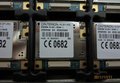 供应西门子GSM/GPRS模块 MC37IR3