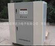 供应400HZ中频电源厂家