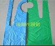 一次性PE围裙 生产厂家全球直销