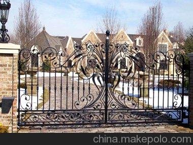 鐵藝金粉  銅金粉  金粉圖片