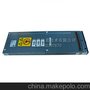 IBM DS6000 DS6800 电池 22R1291