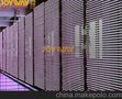 江苏LED幕墙屏,LED灯条屏,LED窗帘显示屏