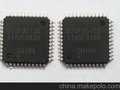 低价出售进口原装RENESAS/瑞萨芯片UPD79F8513