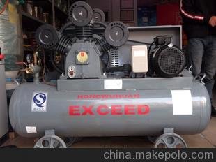 ݸۺ廷ʽѹHW4007Bҵÿѹ 0.55