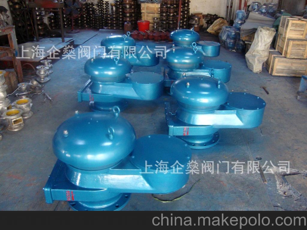 供應ZGB-1波紋型阻火器 廠家直銷現貨供應 &7