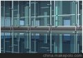 供应上海市房屋抗震鉴定单位