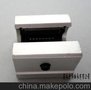 专业供应直线开口滑块 SBR12