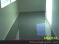 供应其他CT-EZ环氧砂浆自流平地坪