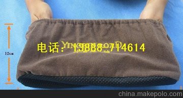 (yng)خa(chn)(zhun)÷ЬC(60L(zhng)*12*30L(zhng))
