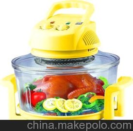 ڹⲨt OEMa(chn)